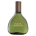 AGUA BRAVA After Shave  
